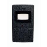 Linear DNT00002A 1-Channel Visor Transmitter, 310 MHz, 9V Power, 2.16