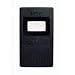 Linear DNT00002A 1-Channel Visor Transmitter, 310 MHz, 9V Power, 2.16