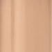 Rimmel Match Perfection Foundation Spf20 200 Soft Beige