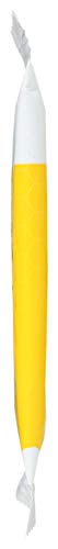 HONEY STINGER, WAFFLE STINGER VANILLA ORGANIC, 1 OUNCE