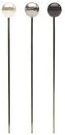 TCG Floral Lomey 1.5" & 2" Boutonniere Pin Kit