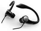FreeRideMotoSports Ear Buds Headphones for Motorcycle Radios