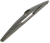 Bosch Rear Wiper H 351 Replacement Blade 350mm Back Windscreen view 4
