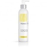 Firming Peptide Body Treatment 8oz/235ml