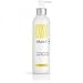 Firming Peptide Body Treatment 8oz/235ml