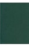 Understanding Social Research : Thinking Creatively about Method, , 1848601441
