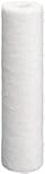 SpectraPure 1 Micron MicroTec Sediment Cartridge