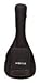 World Tour 3/4-Size Acoustic Guitar Gig Bag