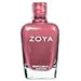 ZOYA Nail Polish .5 oz Coco #422