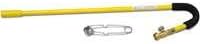 FlameEngineeringProducts Torch Kit 18K Btu Mini Dragon, Sold as 1 Each