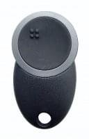 Remote TELECO TXP-433-A01