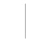Minka-Aire DR536-ABD, 36