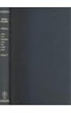 Organic Reactions, , 0471196150