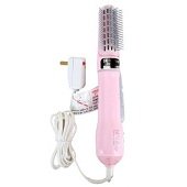 Tescom Electric Hair Curl Dryer