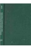 Electoral Competition and Institutional Change in Mexico, Beer, Caroline C., 0268027668