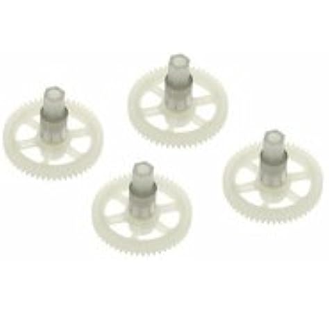 vivitar drone drc 446