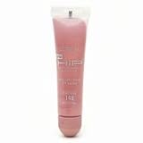 L'oreal Hip Brilliant Shine Lip Gloss #148 Precious by L'Oreal Paris