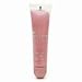 L'oreal Hip Brilliant Shine Lip Gloss #148 Precious by L'Oreal Paris