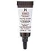 Creamy Eye Treatment with Avocado 0.5 oz (0.5) with a Travel Size Powerful Strength Line-Reducing Eye-Brightening Concentrate 3 mlthumb 1