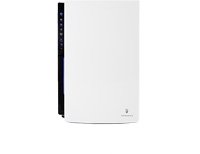 Friedrich AP260 5-Stage Air Purifier (HEPA, Carbon, Plasma, Pre-filter, Multi-filter), Energy Star Qualified and AHAM Verified