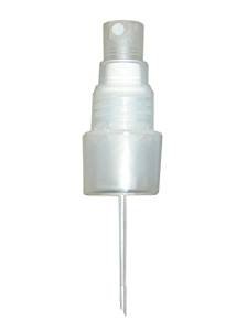 Kerastase Vector Sprayer Treatments for Oleo Fusion, Vita Ciment, Pixelist Vials