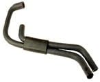 Mackay Coolant Hose