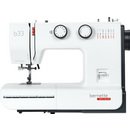 Bernette 33 Swiss Design Sewing Machine - Thumbnail 3