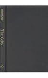 The Celts : A History from Earliest Times to the Present, Maier, Bernhard, 0268023603