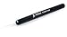 FUMARI Hookah FOIL Puncher: Supplies for HOOKAHS – This narguile Pipe Accessory is Used to Poke Holes in Parts of Your foil. These Accessories are Meant to be Used with Your Shisha Pipes.