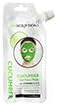 Cucumber Gel Face Mask