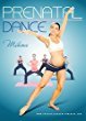 PRENATAL DANCE with Menina - Instructional Video