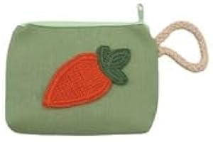 CFIRIEC Cartoon Kids Coin Purse Pouch Christmas Cute Kids wallet for boys and girls Fans