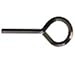 Adams Rite 29-0481 Dogging Key