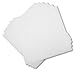 Fuseworks Kiln Paper, Pack of 4 Sheets