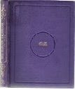 Gascon Calendar of 1322, Cuttino, G. P., 0861930703