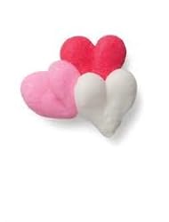Philadelphia Candies Milk Chocolate Covered