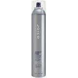 Joico JoiMist Firm Hair Spray (9.1 oz)
