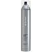 Joico JoiMist Firm Hair Spray (9.1 oz)