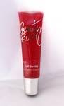 Victoria's Secret Beauty Rush CHERRY BOMB Lip Gloss