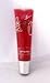 Victoria's Secret Beauty Rush Cherry Bomb Lip Gloss