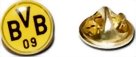 Borussia Dortmund Pin Logo