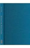 Queering Mestizaje : Transculturation and Performance, Arrizon, Alicia, 0472099558