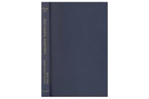 Jack London, Rev. Ed. (United States Authors Series)