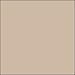 Coobie Comfort Bra with Lace Trim (9060L),Medium,Nude