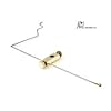 Anvil-Atlas-Rotary-Vise-w-Bobbin-Cradle-Fly-Tying