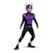 Hiro Deluxe Costume, Large (10-12)