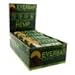 EverBar Protein Bar – Green Power – 16 Bars – ONLY 6 Ingredients – 14g of Protein – Clean Energy Meal Replacement – Gluten-Free, Non-GMO, Dairy Free, Soy Free – Hemp Proteinthumb 1