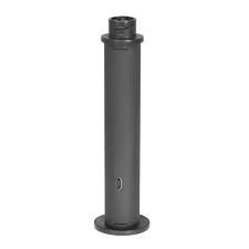 Panono Pro 360° High Resolution 108MP Panoramic Camera Explorer Edition Camera Set with Tripod, Messenger Bag and Panono Stick