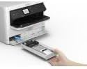 Epson ENCRE N XL Ink Cartridge Black Normal Yield view 4