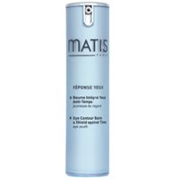 Matis Paris Eye Contour Balm 0.51 fl oz.